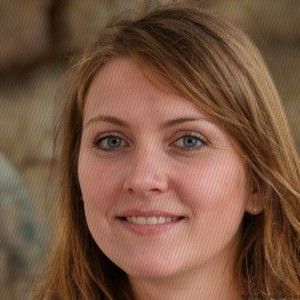 Meet your Posher, Jack